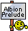 Albion Prelude