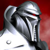 PhantomWarrior avatar