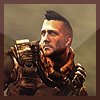 Rexx's avatar
