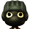 AceMonster's avatar