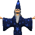 Knightm4re's avatar