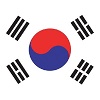 OJKwon avatar