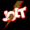 j0lt's avatar