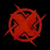 XeNoN's avatar