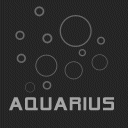 Aquarius Corporation icon