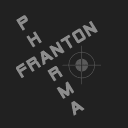 Franton Pharma icon