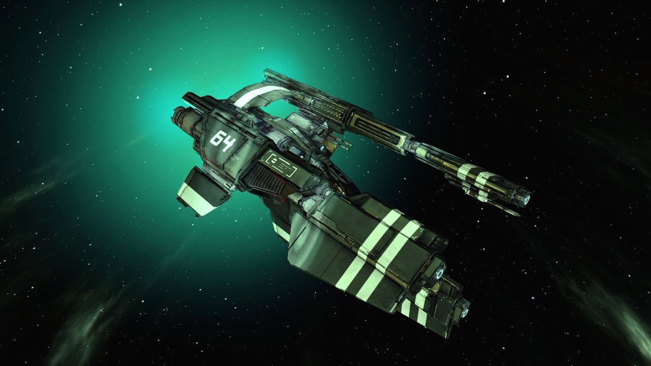 Foltor Sentinel