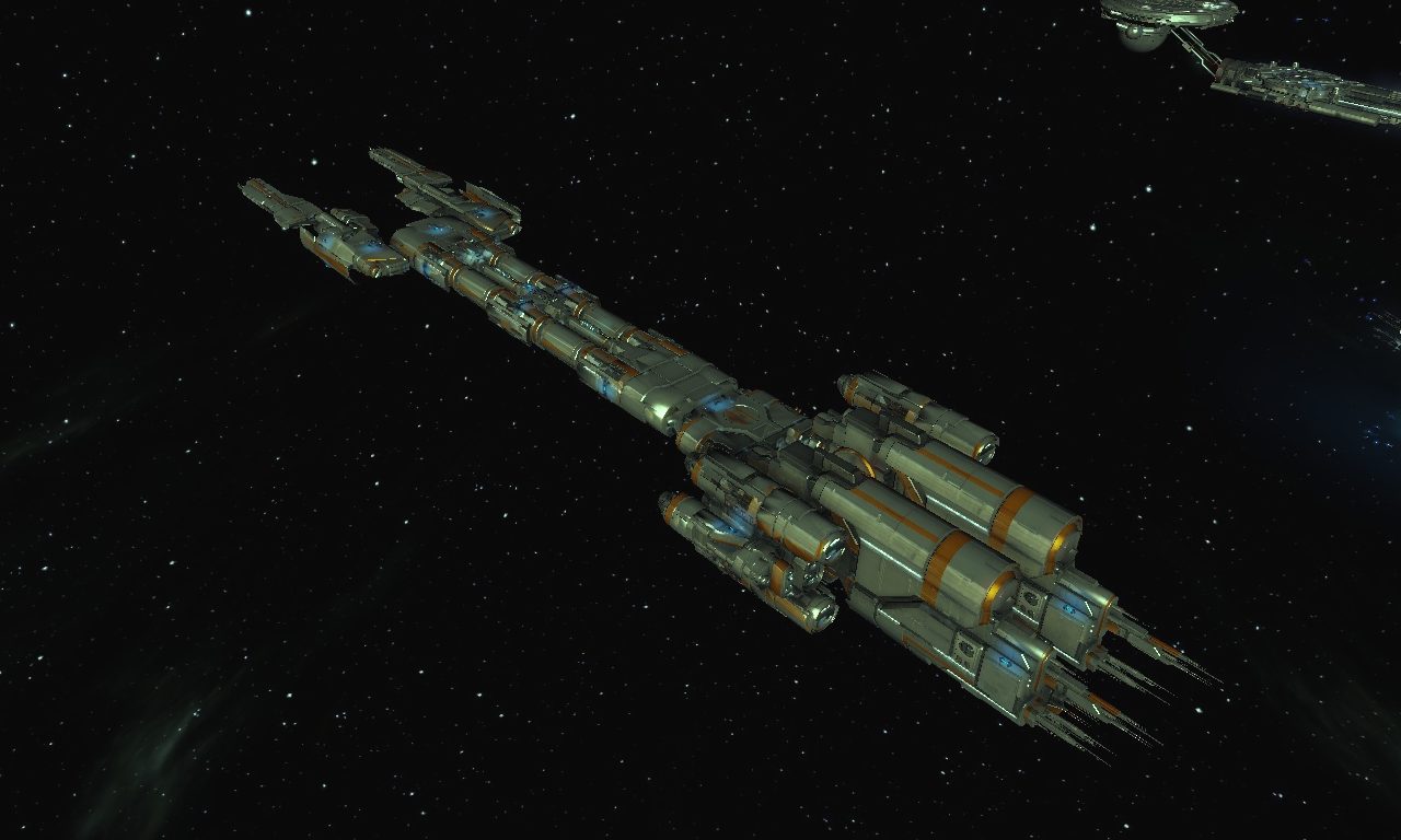 Lyramekron