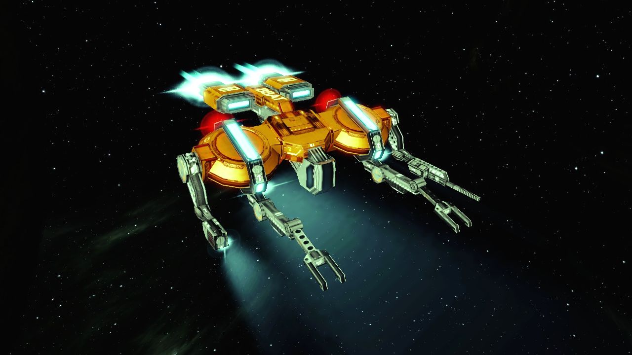 Maintenance & Engineering Craft