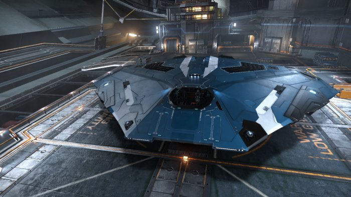 Код ошибки blue cobra elite dangerous