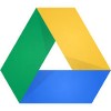 File hosted at Google drive