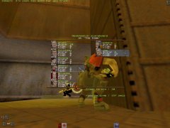 Quake 2 picture #5