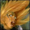 Kenjutsu's avatar