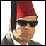 InternetTAB avatar