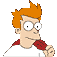 Rover's avatar