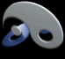 Larossentinel avatar