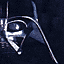 Skeletongoose20's avatar