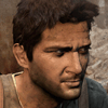 cwie's avatar