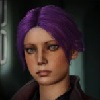 Kernyx's avatar