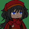 AlecciaRosewater avatar