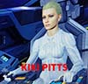 KikiPitts's avatar