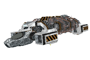 Ship picture