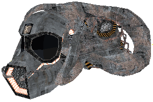 Ship picture