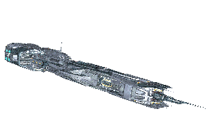 Ship picture