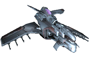 Ship picture