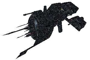 Ship picture