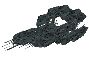 Ship picture