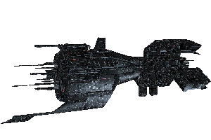 Ship picture
