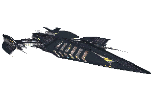 Ship picture