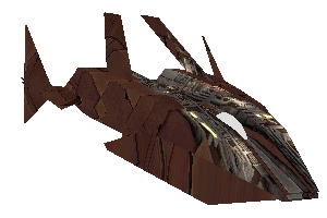 Ship picture