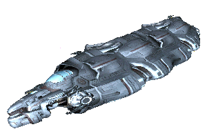 Ship picture