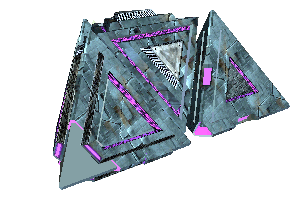 Ship picture