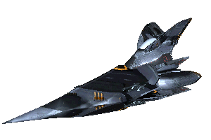 Ship picture