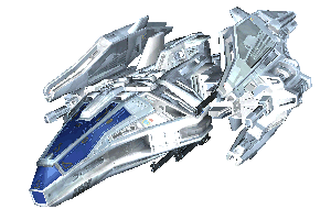 Ship picture
