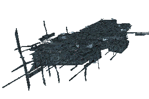 Ship picture