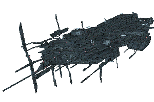 Ship picture