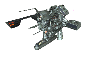 Ship picture