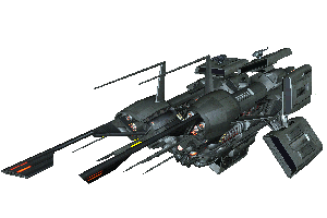 Ship picture