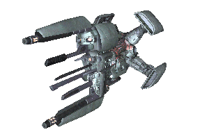 Ship picture