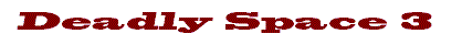 Roguey's Site