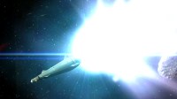 Missile picture