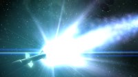 Missile picture