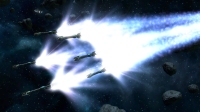 Missile picture