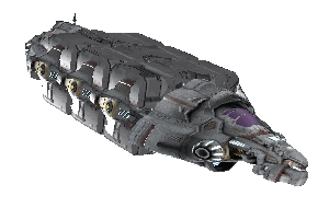 Ship picture