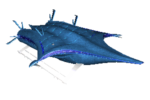 Ship picture