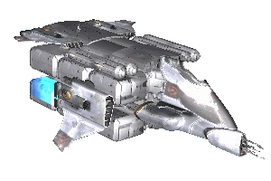 Ship picture